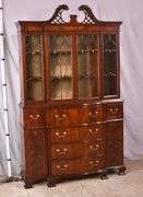 August Online Auction - 8/11/25