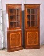 July Online Auction - 7/21/25