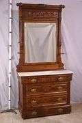 July Online Auction - 7/21/25