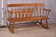 July Online Auction - 7/21/25