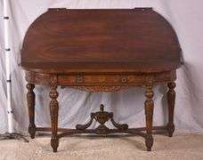 August Online Auction - 8/11/25