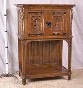 August Online Auction - 8/11/25