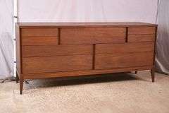 August Online Auction - 8/11/25