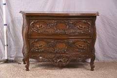 July Online Auction - 7/21/25
