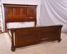 August Online Auction - 8/11/25