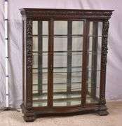 July Online Auction - 7/21/25