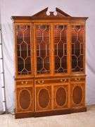 July Online Auction - 7/21/25