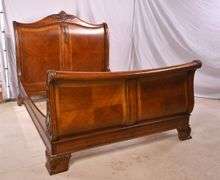 July Online Auction - 7/21/25