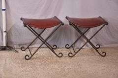 August Online Auction - 8/11/25