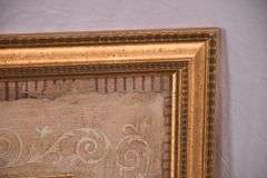 Framed print "Grand Savin Lilac"; 18092-030