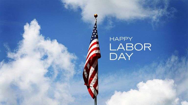 Annual Labor Day Online Auction - 9/2/25