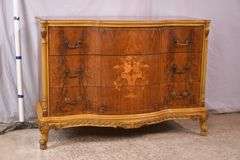 August Online Auction - 8/11/25