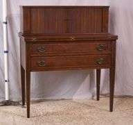 August Online Auction - 8/11/25