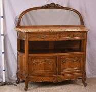 August Online Auction - 8/11/25