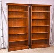 August Online Auction - 8/11/25