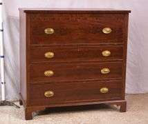 August Online Auction - 8/11/25