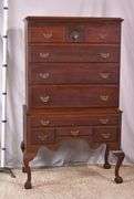 August Online Auction - 8/11/25