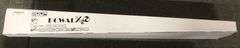 DOWAL X20 Golf Wedge for Men Right Handed, 100% CNC Milled Face Golf Sand Wedge for High Spin, 60 Degree Golf Wedge Set