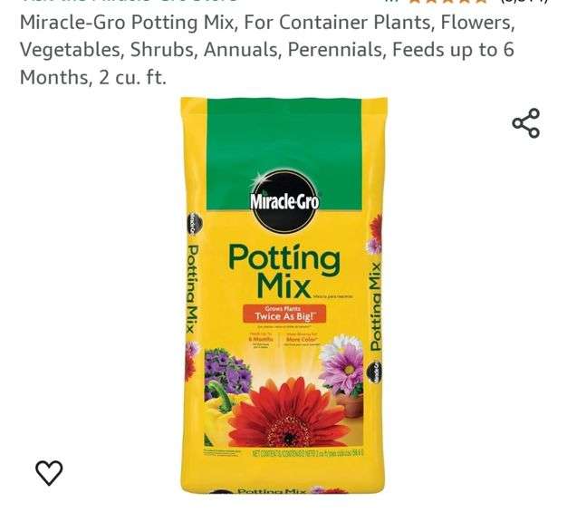 8-Quart Digital Air Fryer