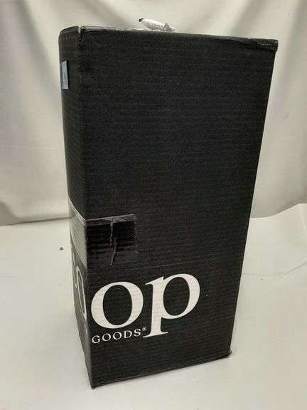 Coop Home Goods Original Adjustable Pillow, Queen Size Bed Pillows for Sleeping