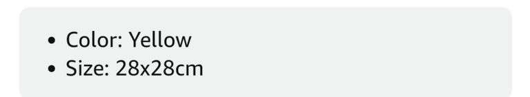 2pc Storage Basket Woven Storage Holder Multi-function Bamboo Basket Food Cover Bamboo