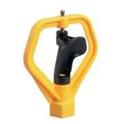 (14) Orbit Spinning Sprinkler Head