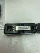 Compact Quad-HD Digital Media Player, RCA Splitter 1Female to 2 Male & More