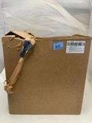 Whirlpool WHER25 Reverse Osmosis Filtration System