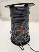 Read! Southwire
500 ft. 16/2 Grey Stranded CU In-Wall CMR/CL3R Speaker Wire