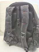 Husky 16 in. Pro Tool Backpack
