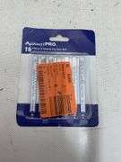 Avanti Pro U-Shank Jig Saw Blade Set (16-Piece)