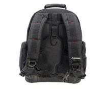 Husky 16 in. Pro Tool Backpack