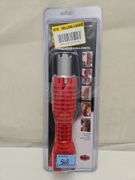 RIDGID EZ Change Plumbing Wrench Faucet Installation and Removal Tool