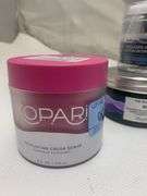 Exfoliating Crush Scrub 8FL. Oz, Neutrogena Oil-Free Eye Makeup Remover 8FL. Oz & More