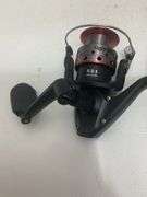 2 Fishing Reels