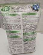 Diatomaceous Earth Crawling Insect Killer 4lbs