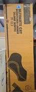 PetFusion Ultimate Cat Scratcher Lounge
