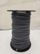 Read! Southwire
500 ft. 16/2 Grey Stranded CU In-Wall CMR/CL3R Speaker Wire