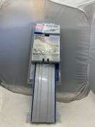 Kreg
50 in. Accu-Cut Aluminum Circular Saw Track