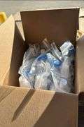 12 Bottles of Pooh Odor Eliminator These are priced at over 20$ a bottle