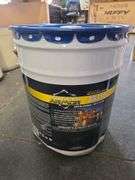 Armor AR350 Low Gloss Wet Look Sealer for Concrete and Concrete Pavers 5 Gallons