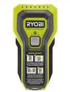 RYOBI Whole Stud Finder