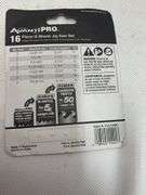 Avanti Pro U-Shank Jig Saw Blade Set (16-Piece)