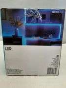 Ecosmart 32.8ft RGB Color Changing Strip Light