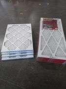 Misc Filters, See Photos