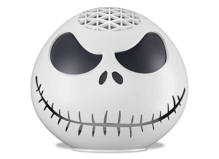 Disneys All-New Limited Edition, Disney Tim Burton’s The Nightmare ...
