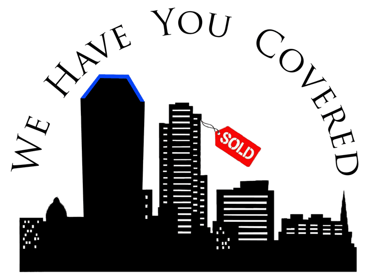 GREAT CHRISTMAS GIFT IDEAS! 1000+ ITEMS TO BUY AT YOUR PRICE!