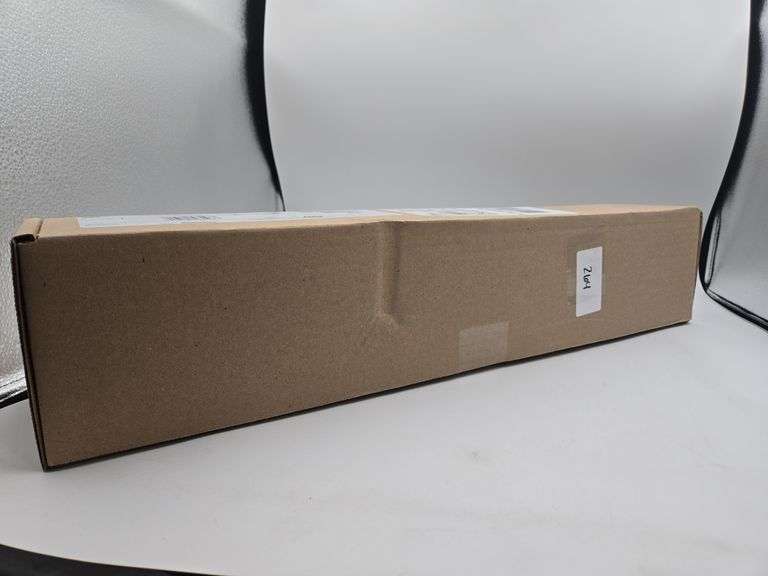 3M Aqua-Pure Filter 3MDW301