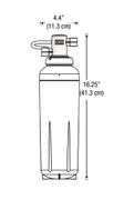 3M Aqua-Pure Filter 3MDW301