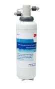 3M Aqua-Pure Filter 3MDW301